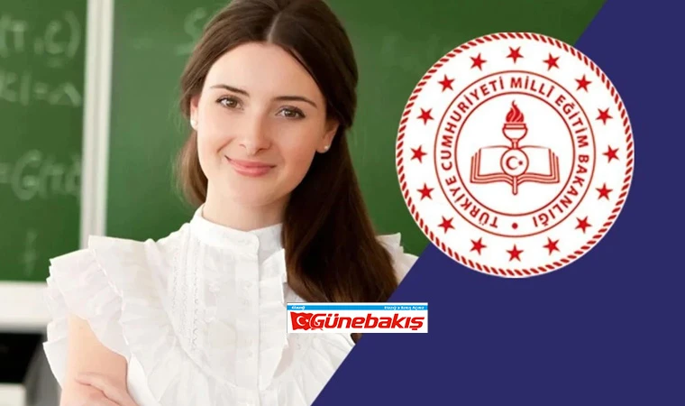 Bilişim Öğretmenlerine Ek Norm Kadro ve Artan Ders Saatleri!