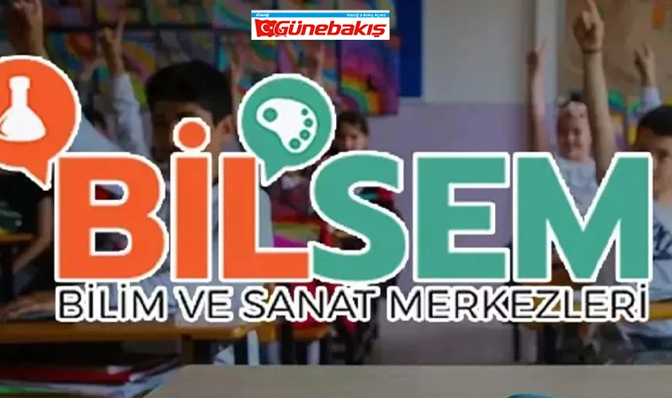 BİLSEM Değerlendirme Sınavlarının Tarihleri Açıklandı