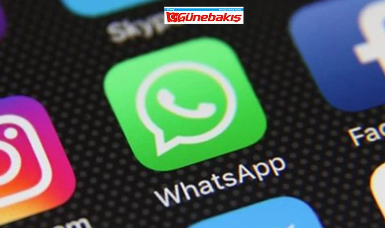BTK’dan Sosyal Medya Düzenlemesi