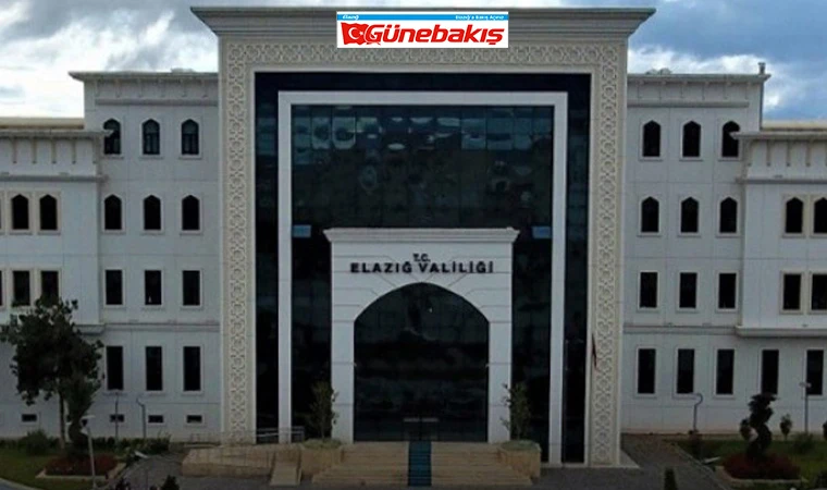 Bursluluk Sınavı Nedeniyle Nüfus Müdürlükleri Pazar Günü Açık Olacak