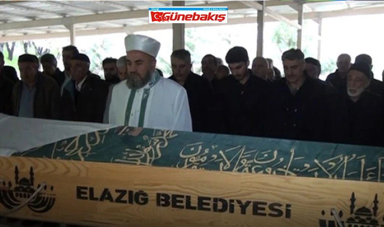 Çelik Ailesi’nin Acı Kaybı