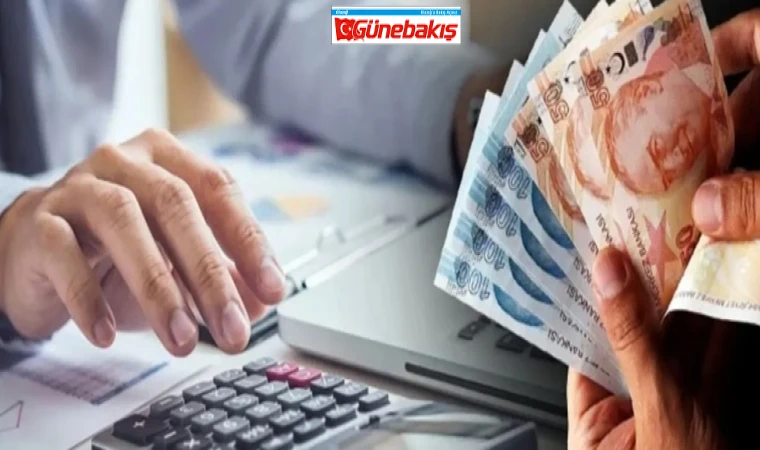 Çifte Gelir Dönemi Sona Erdi: Yeni Düzenleme Emeklileri Nasıl Etkileyecek?
