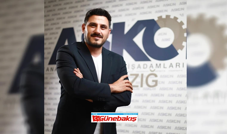 Çınar: ‘Ekonomi Boykotu Akıl Tutulmasıdır’