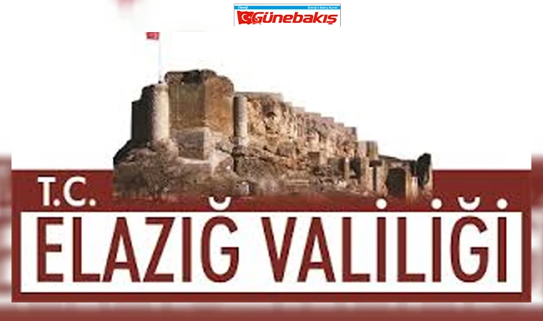 Dernek Beyannamesi İçin Son Gün 30 Nisan!