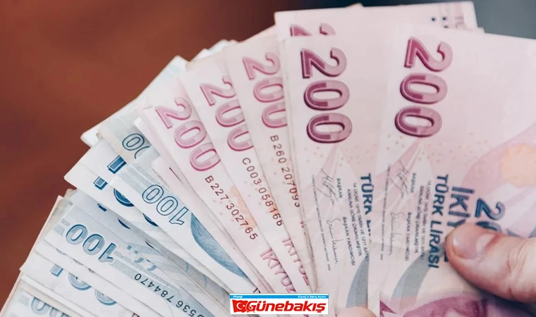 2025 Toplu Sözleşme Süreci Başladı! İşçi, Memur ve Emekliler Ne Kadar Zam Alacak?