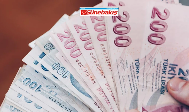 Dijital Para Gelecek, Kağıt Paralar Tarihe Karışacak!