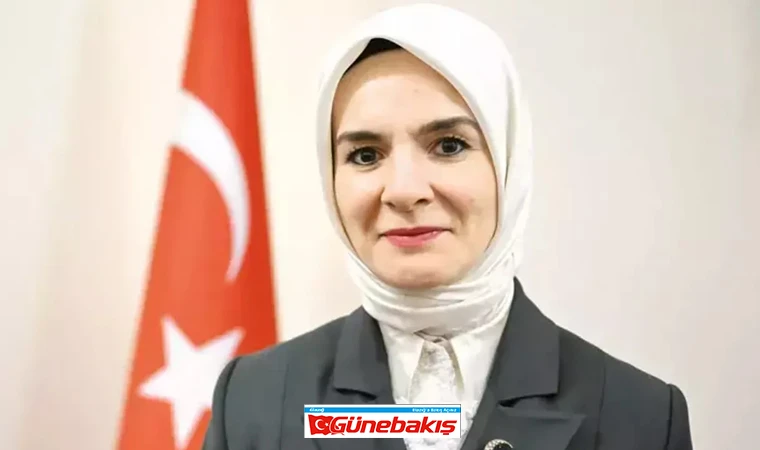 Doğum Yardımı Ödemeleri Mayıs’ta Başlıyor