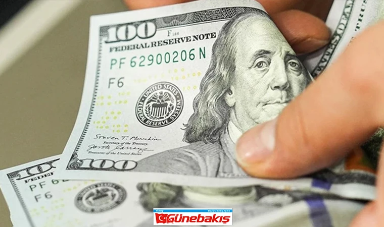 Dolar ve Euro’da Son Durum