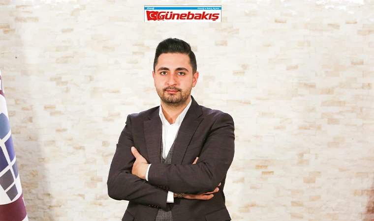 ELMÜTDER’den Yerinde Dönüşüm Çağrısı