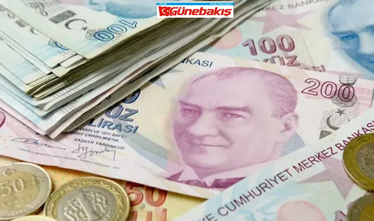 Emeklilik Hayali Gerçek Oluyor! 2000-2008 Arası Sigortalılar Dikkat