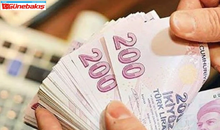 Emeklilik Yerine Mahkeme Yolu