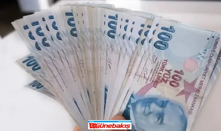 Emeklilikte Yeni Dönem: “Son 7 Yıl” Tarih Oluyor!