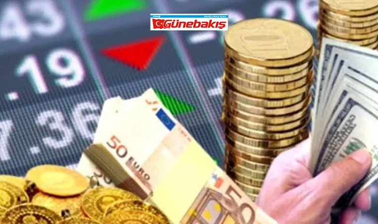 En Çok Kazandıran Yatırım Araçları Açıklandı!