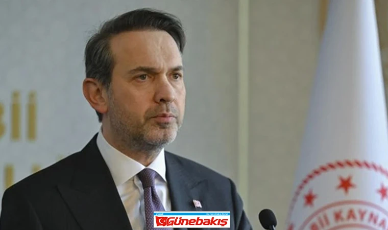 Enerji Sektörüne Dev Kadro Takviyesi! 1036 Personel Alımı