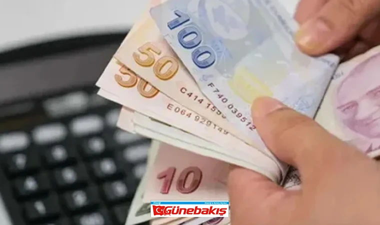 Faizler Yükseldi: Mevduat %50, Krediler Artıyor