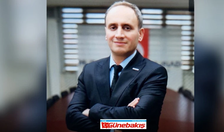 Fatih Karakaya’dan Boykot Çıkışları İçin Uyarı