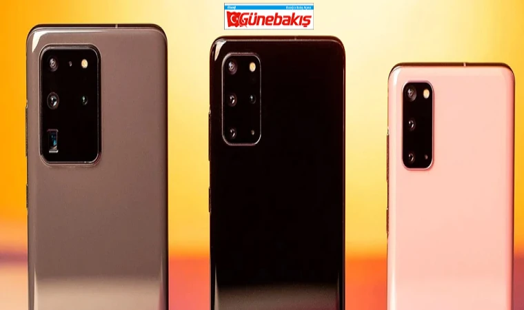 Galaxy S20 Sahiplerine Kötü Haber: Destek Sonrası Ne Olacak?
