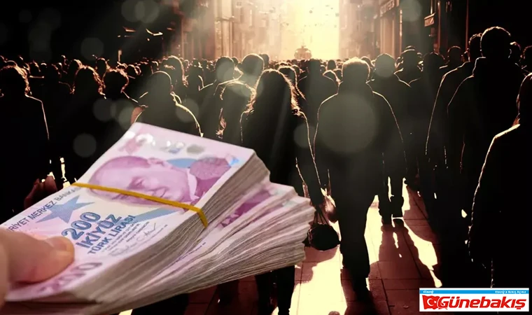 Garsonlara Rekor Maaş! İşverenler Eleman Bulamıyor