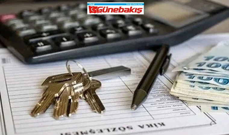 Gelir Vergisi Beyannamesi İçin Son Gün! İndirim Fırsatını Kaçırmayın