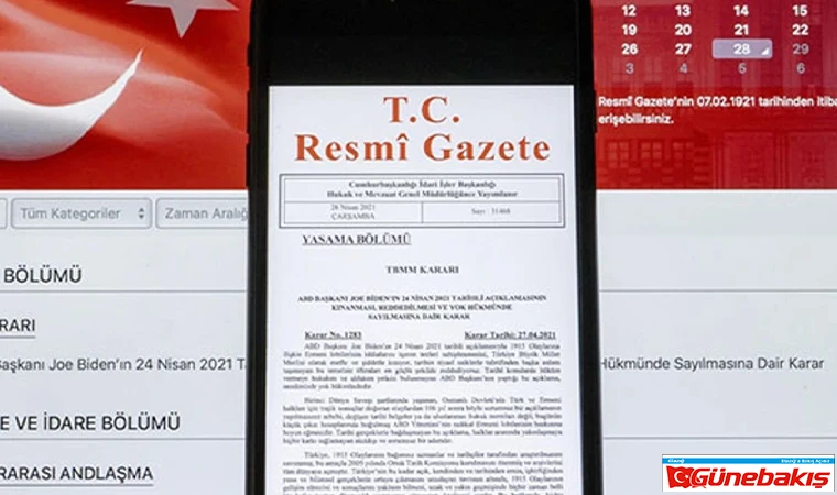 Türkiye Sağlık Turizminde Dijitalleşiyor: HealthTürkiye Dönemi Başladı