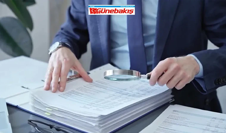 İşverenlere Uyarı: Yeni Dönemde Sıkı Takip ve Ağır Yaptırımlar