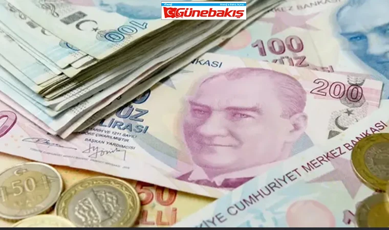 Kademeli Emeklilikte Yeni Dönem Başlıyor!