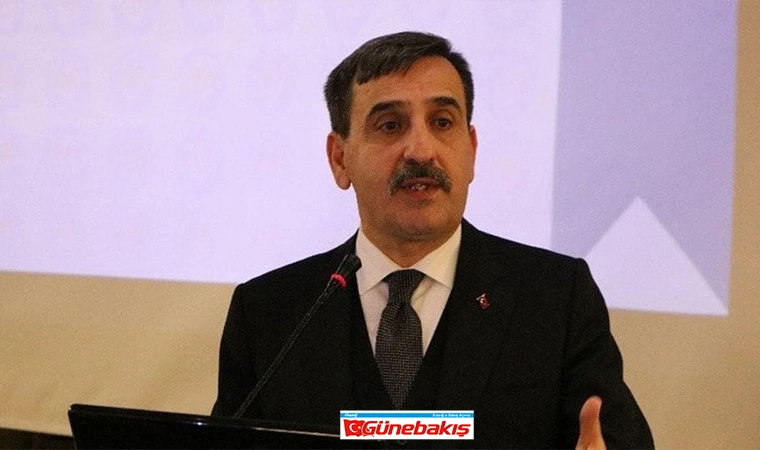 Kahveci’den Ek Zam ve Refah Payı Talebi