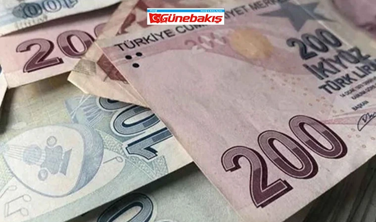 Kamu İşçileri İçin Toplu Sözleşme Süreci Devam Ediyor