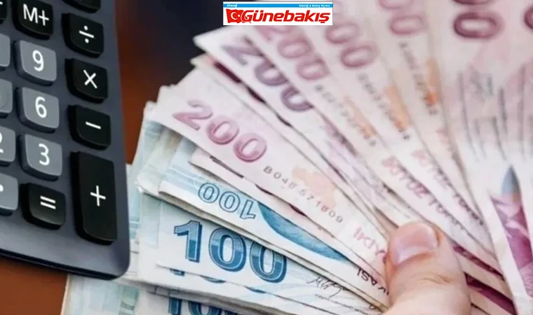Kamu İşçileri İçin Zam Pazarlığında Son Viraj: Gözler 24 Nisan’da