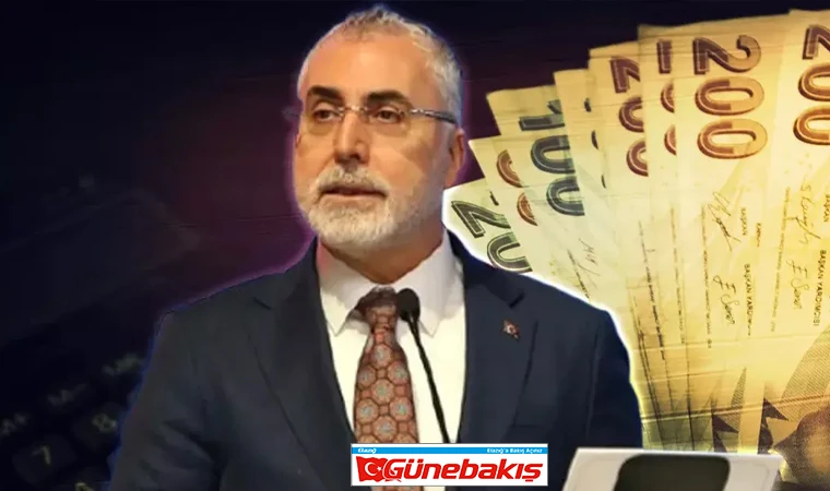 Kamu İşçisinin Gözü Bu Toplantıda: 24 Nisan’da Ne Karar Çıkacak?