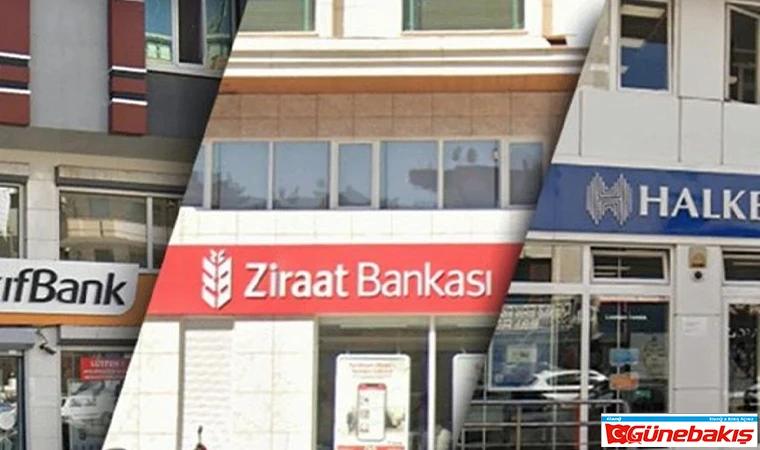 Kamuda Yeni Dönem Eski Kadroyla Devam Etti