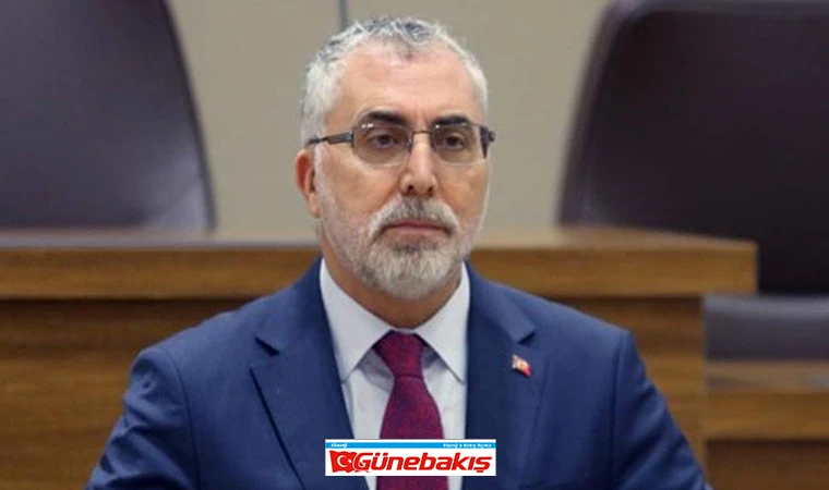 Kanser Hastalarına Müjde! İlave Ücret Alınmayacak