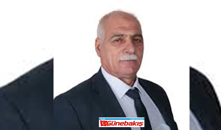 Karakoçan Sarıcan’a Bayiki Aşireti Çıkartma Yaptı