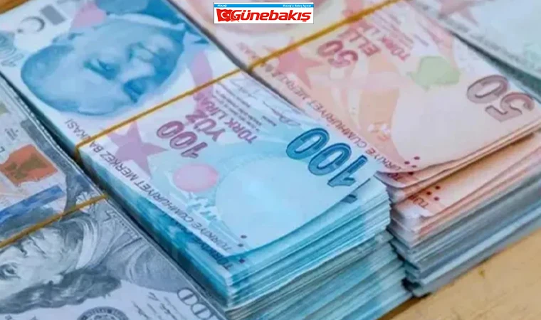 Kısa Vadede Yüksek Kazanç: Mevduat Faizinde Rekor Oran