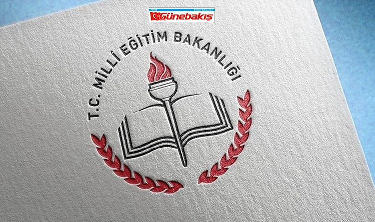 LGS Başvuruları Başladı!