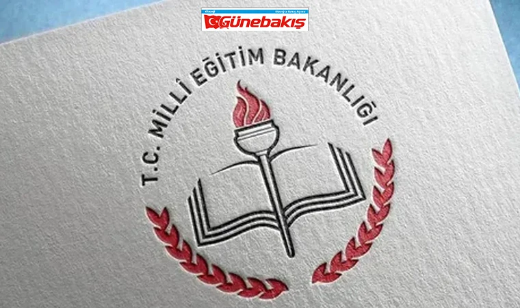 MEB, 2025 Bursluluk Sınavı Tarihini Açıkladı!