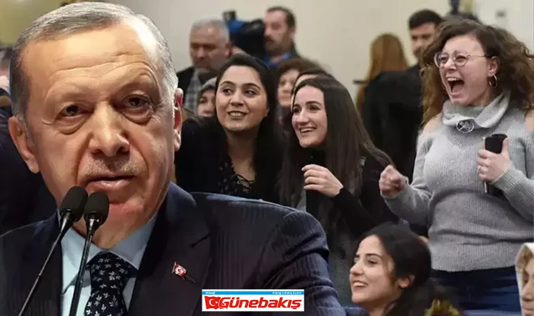 MEB 25 Bin Öğretmen Alacak: İşte Başvuru Takvimi