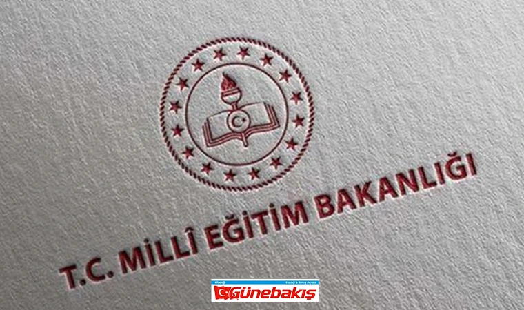 MEB, LGS İçin Üçüncü Örnek Soru Kitapçığını Yayımladı
