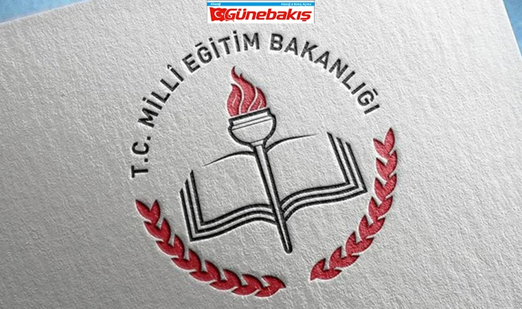 MEB'den Öğretmenliklerde Büyük Değişiklik