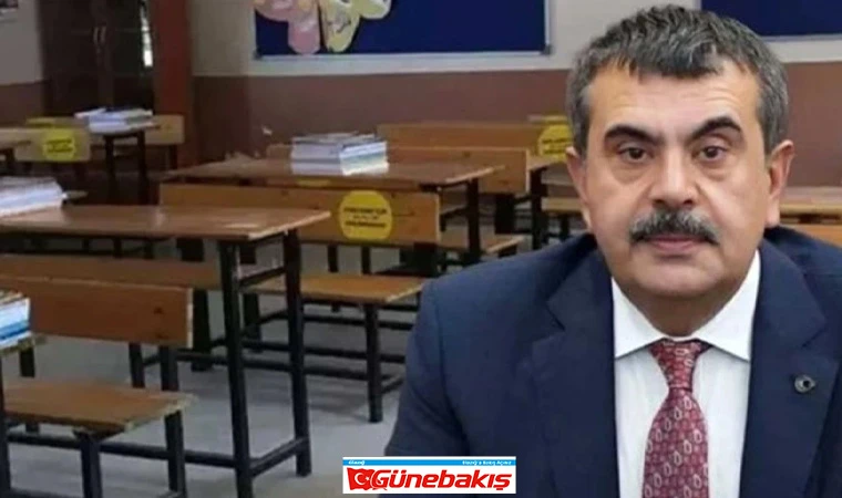 MEB’den Yaz Tatili Kararı: 2024-2025 Döneminde Değişiklik Geliyor