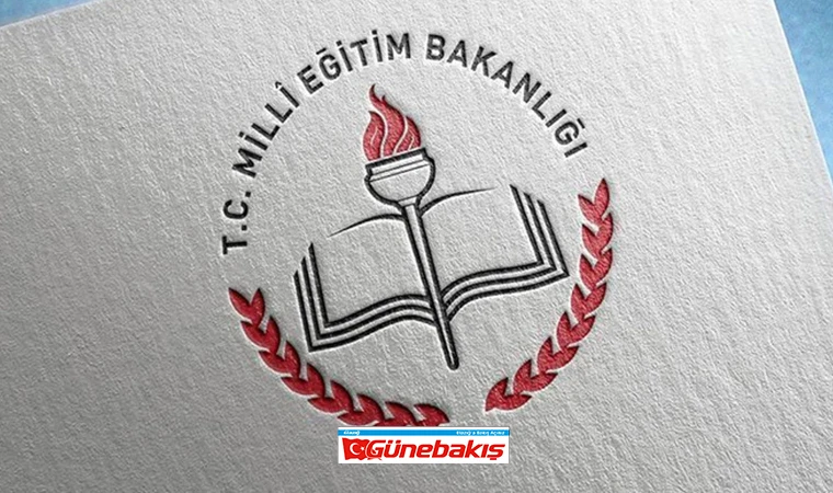 MEB’den Yeni Özel Öğretim Kurumu Yönergesi