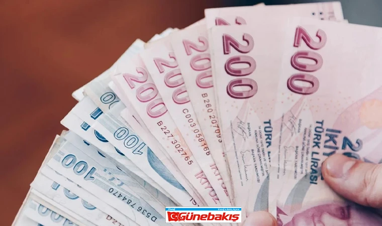 Memur Maaşlarındaki Artış Enflasyon Karşısında Eridi