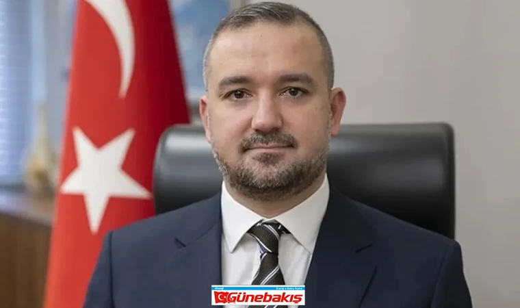Merkez Bankası Faiz Kararını Açıkladı mı? Piyasalarda Artış Beklentisi Güçlü