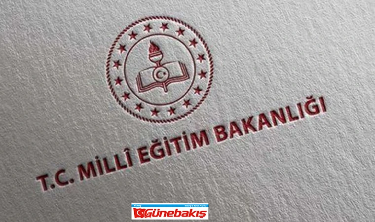 Milli Eğitim Bakanlığı’ndan Yaz Tatili İddialarına Resmi Yalanlama