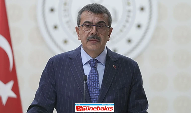 Milli Eğitimde Yeni Dönem: Lise Eğitimine Yönelik Değişiklikler Yolda