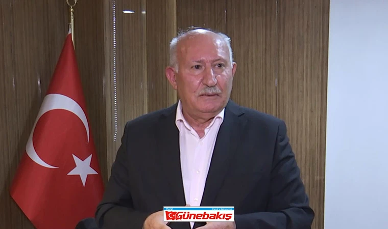 Nazım Payam, Yazarlık Yolculuğunu Öğretmenlerle Paylaştı