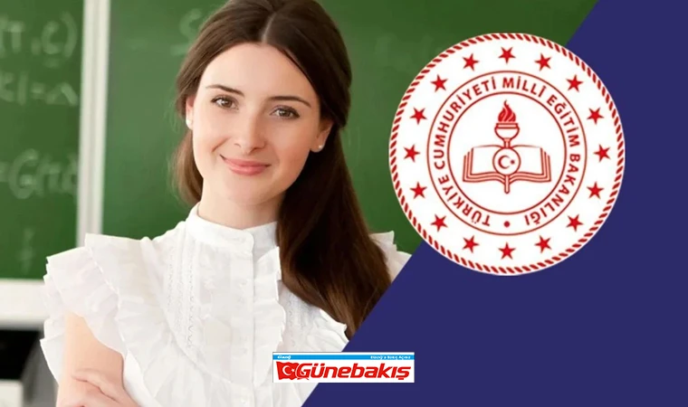 Öğretmen Atamaları İçin Başvurular Başladı