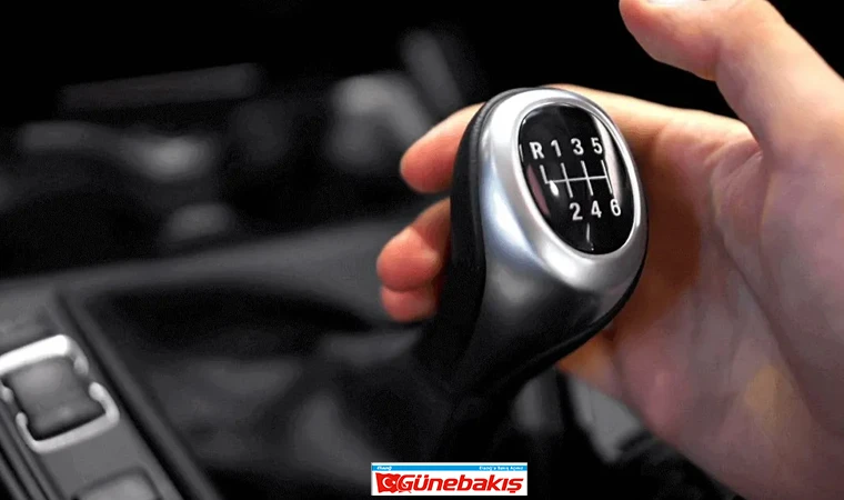 Otomatik Vites Seçerken Dikkat Edilecek 5 Sorunsuz Araç