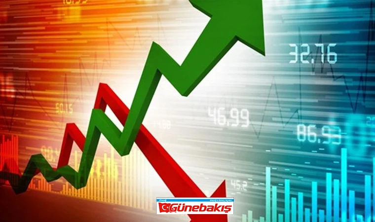 Piyasalar Merkez Bankası Kararına Odaklandı