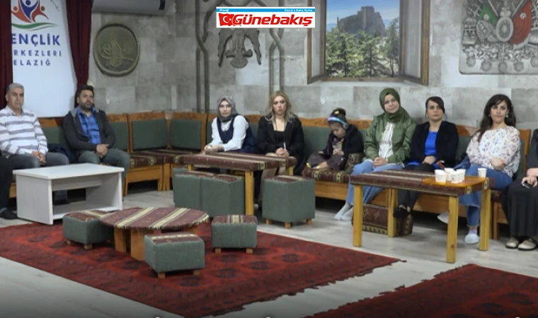 Prof. Dr. Yılmazçelik, Yakup Şevki Paşa’yı Anlattı
